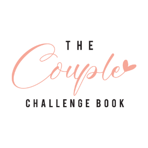 The Couple Challenge Book